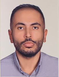 عباس علی درجاتی