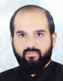 یوسف آخوندی
