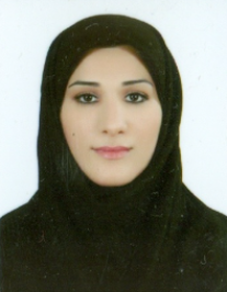 طیبه خسروی