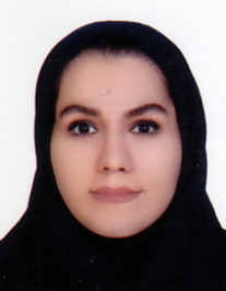 سپیده جلویز