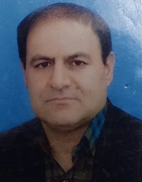 حسین اختیاری