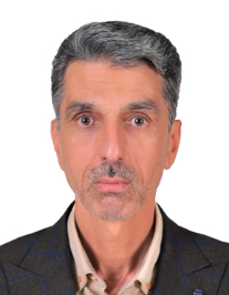 محسن آبیاری