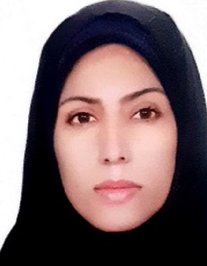 مینا نظری