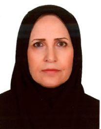 شهناز رجائی