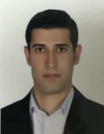 امیرعباس حیاتی