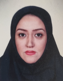 سمانه شفیعی