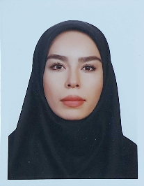 هانیه صمدی