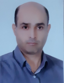 علی اصغر بصیری
