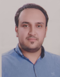 امید حبیبی