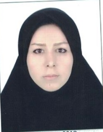فرزانه واعظی