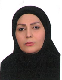 سیده زبیده جلالی چمنی