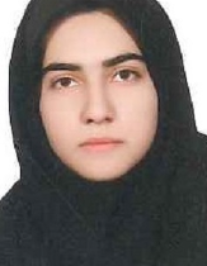 فاطمه فولادی