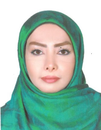 فاطمه احسان پور