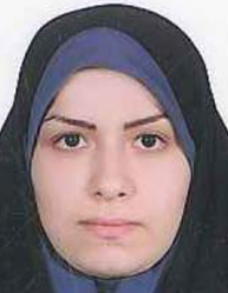 سیده محبوبه میرتبار