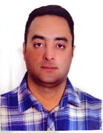 محسن حاجی پور