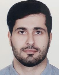 میلاد شمسی