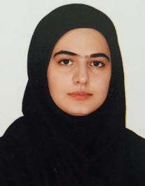 زینب حیدری