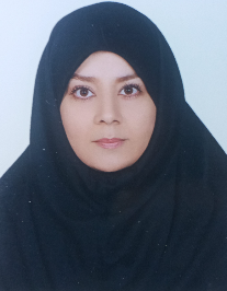 وجیهه بابایی