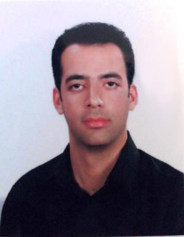 محمدرضا پیام