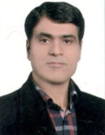 حسین مختاری