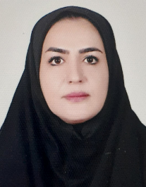 فاطمه بی نیاز