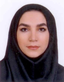 آتنا زرگران