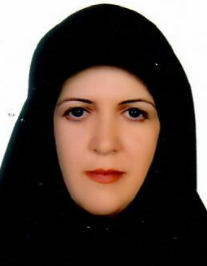 فاطمه بیگم هاشمی طباطبایی زواره