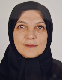 عصمت ثابتی سهی