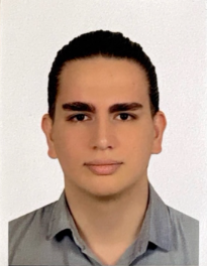 محمد اسفندیاری
