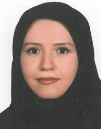 زهرا مقدسیان
