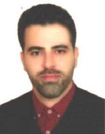 علی خزایی