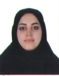 فاطمه قلیان نوذری