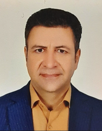 سید حسن سیدیان غازانی