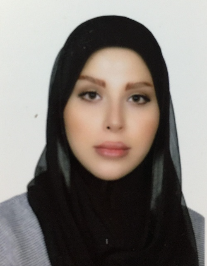 یاسمن شاهجویی