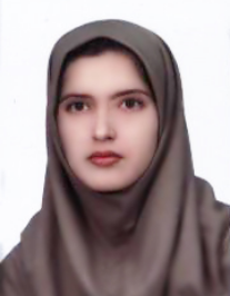 بهاره حکاک