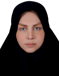 نسترن محسن زاده