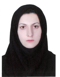 مژگان کشاورزنیا