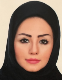 الهه اولیازاده