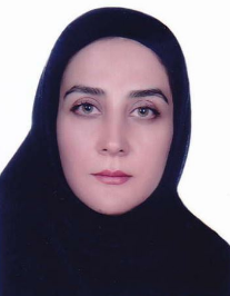 هلسا ولیخانی کمازانی