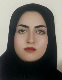 فاطمه رشیدی
