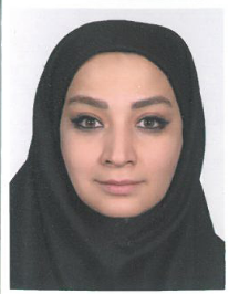 مرضیه لرنی