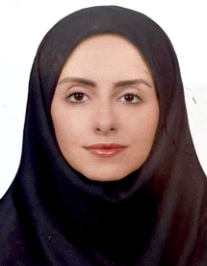 نیلوفر هراتی