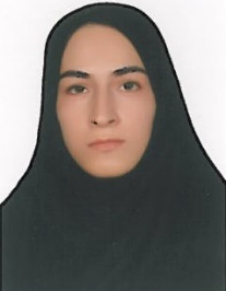 فاطمه یغموری
