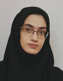 زهراسادات حسینی
