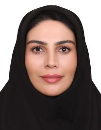سیمین قربانی