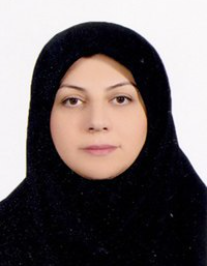کتایون واحدی