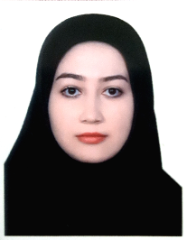 ندا بیضاوی