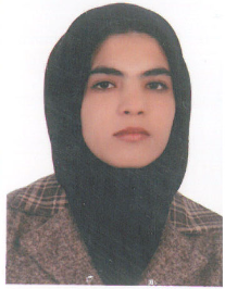 نسرین جدیری سهرفروزانی