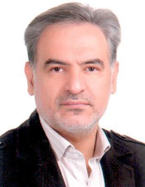 مرتضی جباری