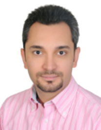 سید مجید جزایری